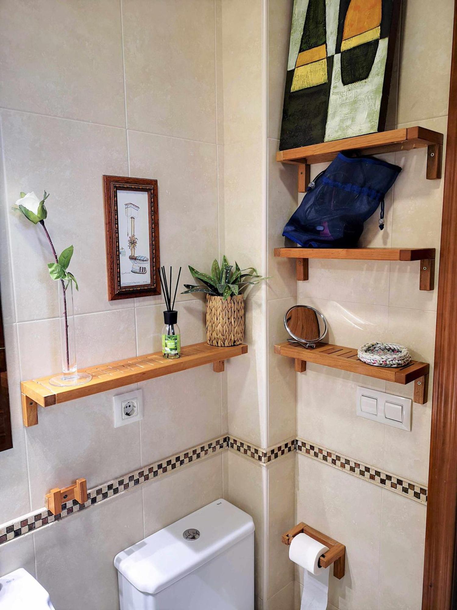 Vivienda Senorial Centro Cordoba Appartement Buitenkant foto