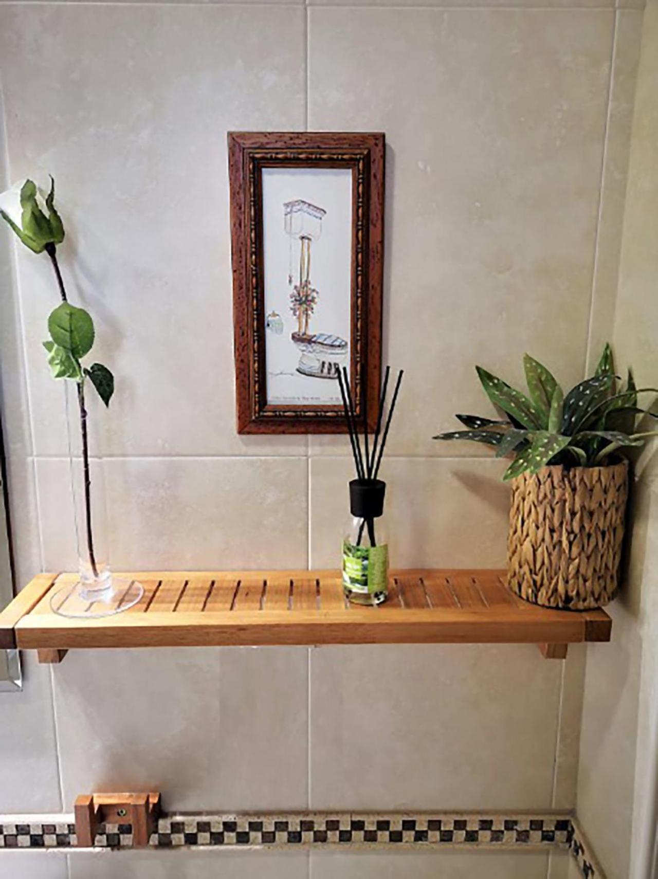 Vivienda Senorial Centro Cordoba Appartement Buitenkant foto